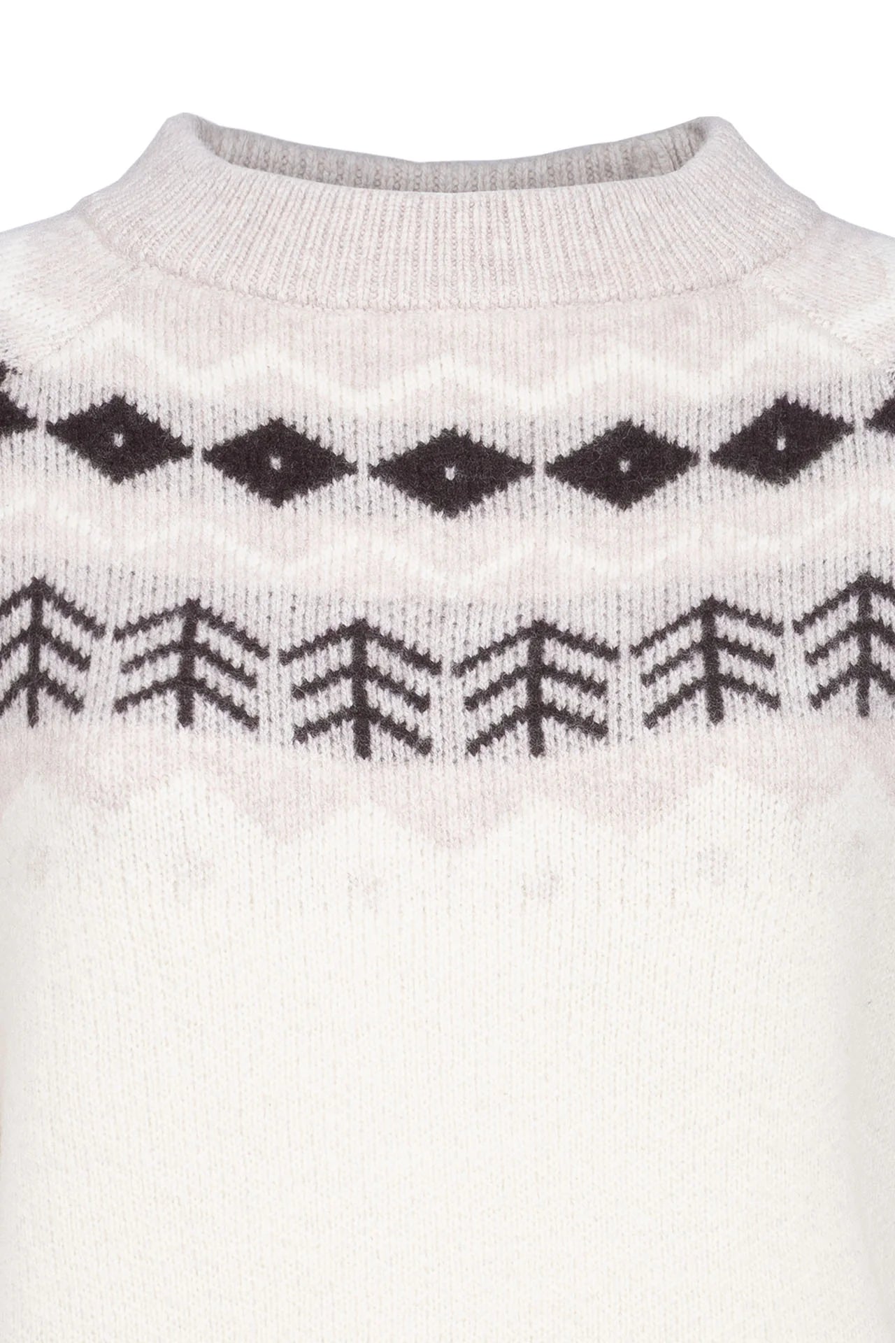 Cavallo CAVALDENA Ladies Jumper