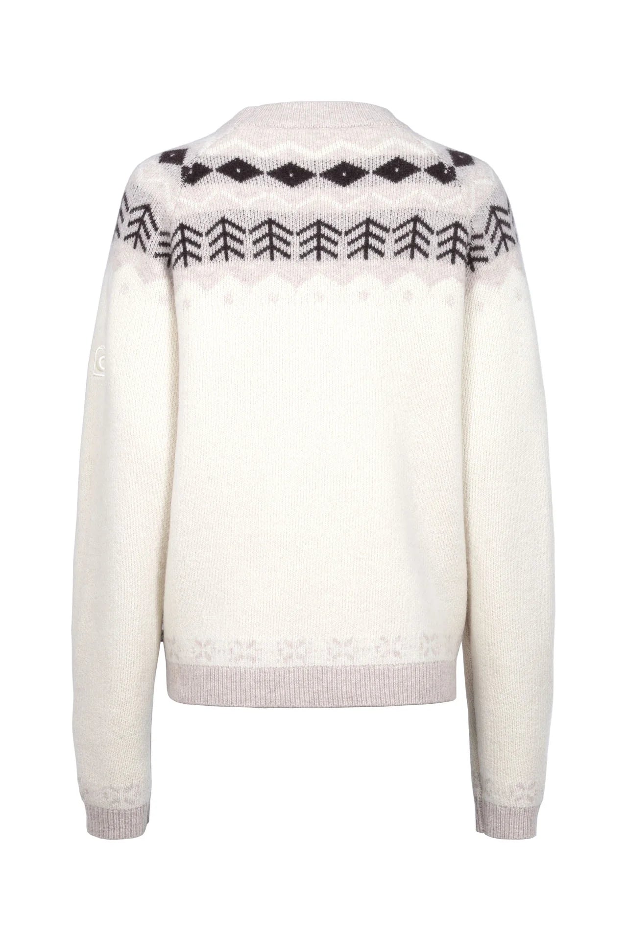 Cavallo CAVALDENA Ladies Jumper