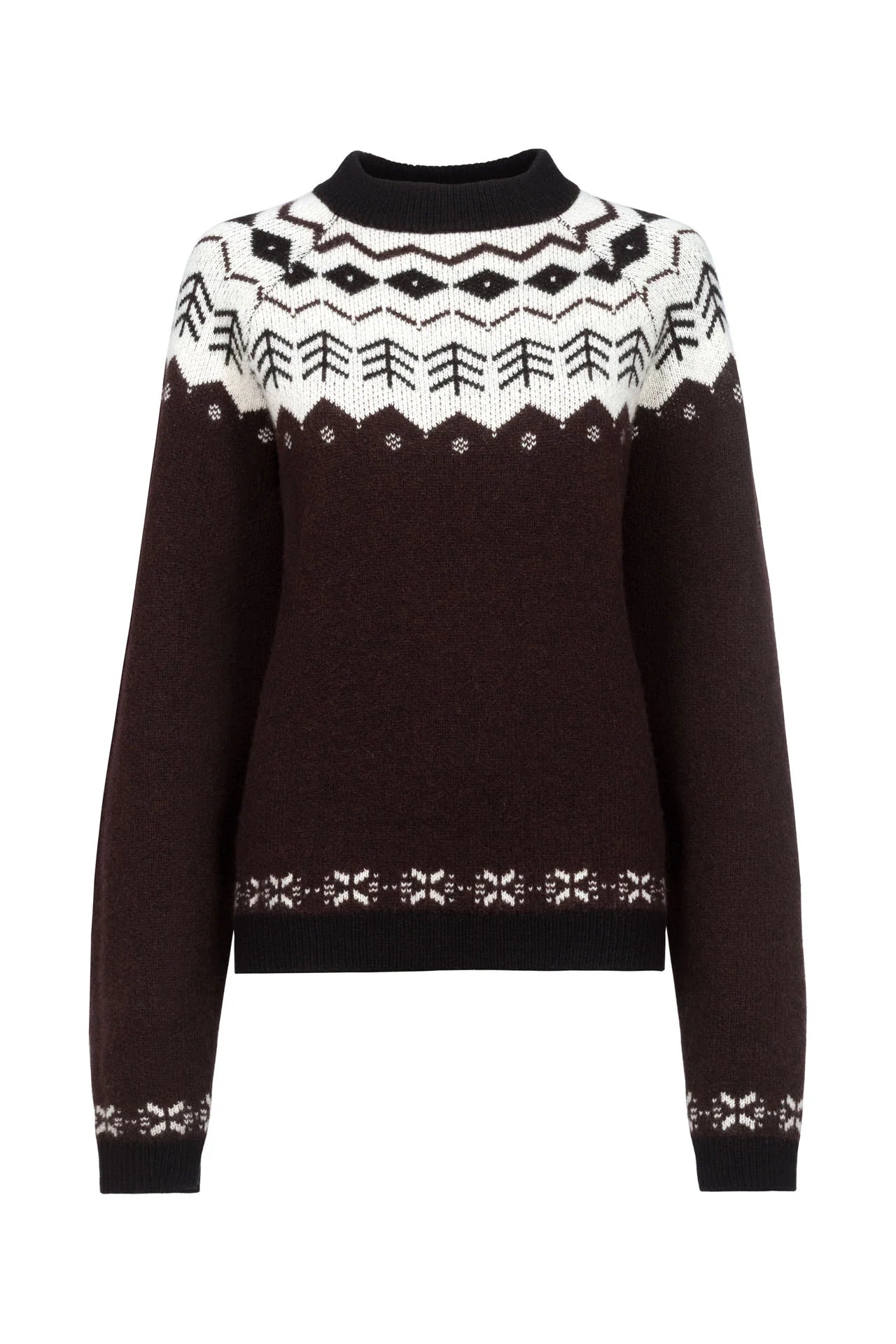 Cavallo CAVALDENA Ladies Jumper