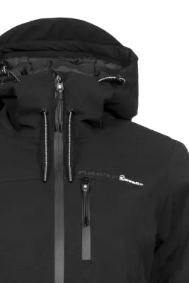 Cavallo Cavalivy Functional Jacket