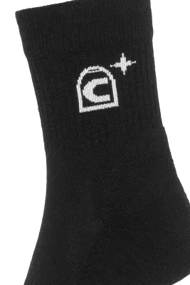 Cavallo Cavalsaphy Socks