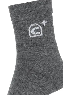 Cavallo Cavalsaphy Socks
