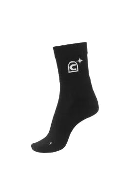 Cavallo Cavalsaphy Socks