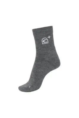 Cavallo Cavalsaphy Socks