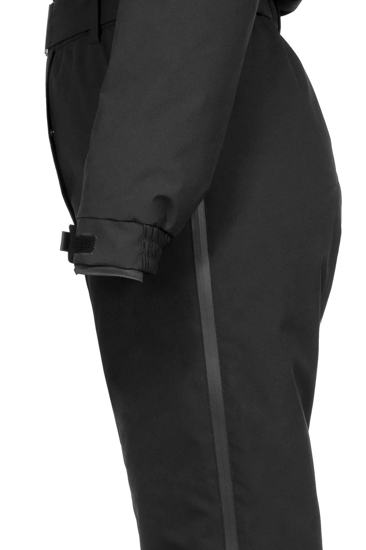 Cavallo Cavaliscah Overall