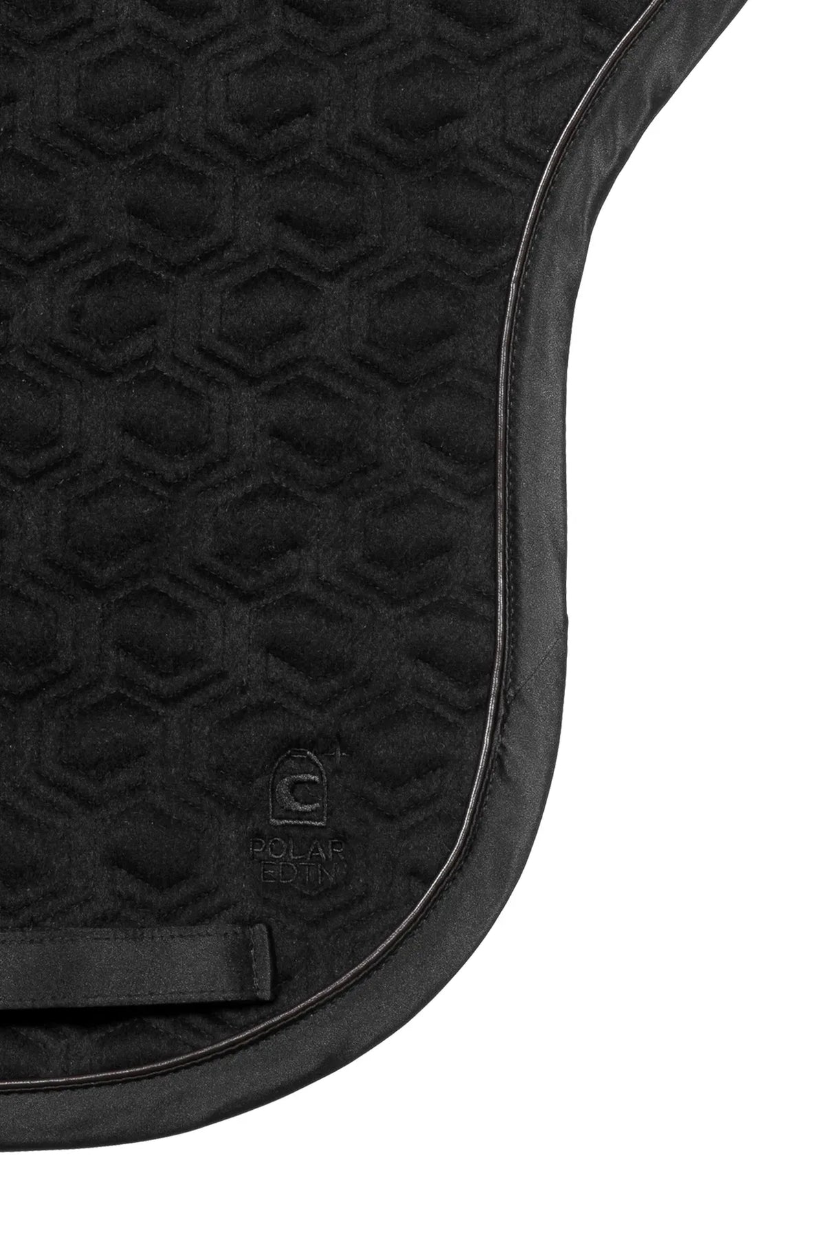 Cavallo Cavalina Saddle Pad