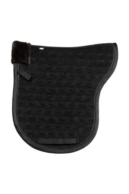 Cavallo Cavalina Saddle Pad