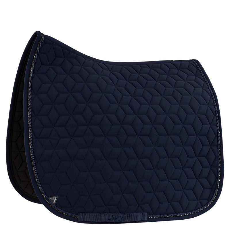 ANKY Vivacity Saddlepad Dressur