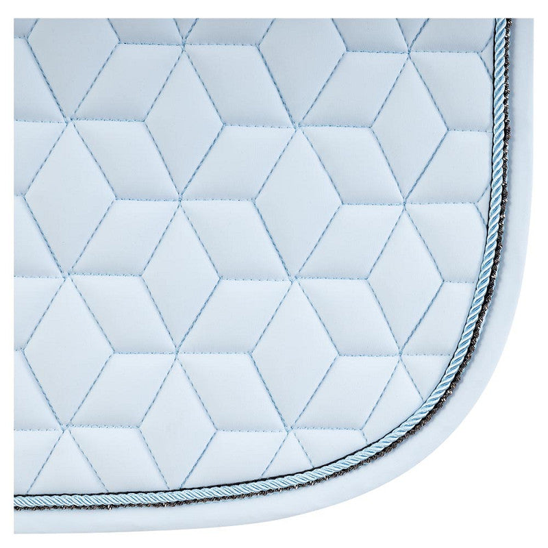 ANKY Vivacity Saddlepad Dressur