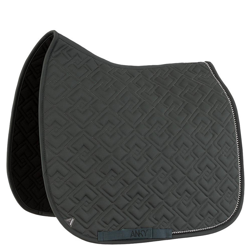 ANKY® Amity Dressage Saddle Pad
