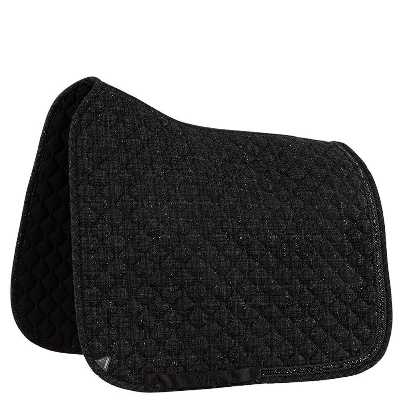 ANKY® Symbiosis Dressage Saddle Pad