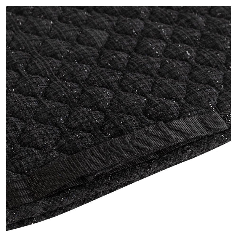 ANKY® Symbiosis Dressage Saddle Pad