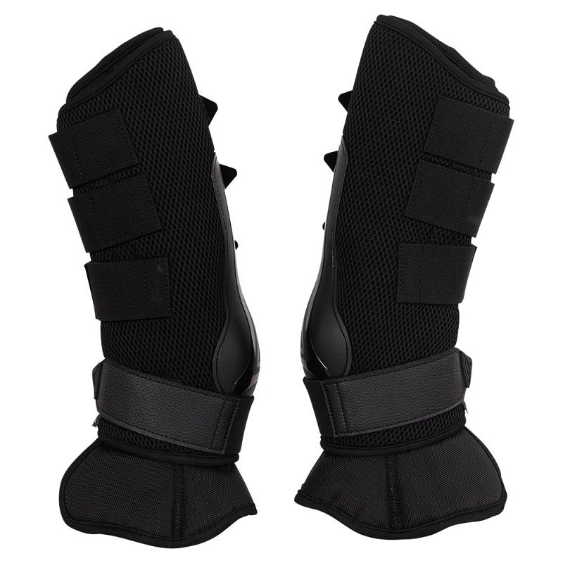 ANKY Magnetic Boots