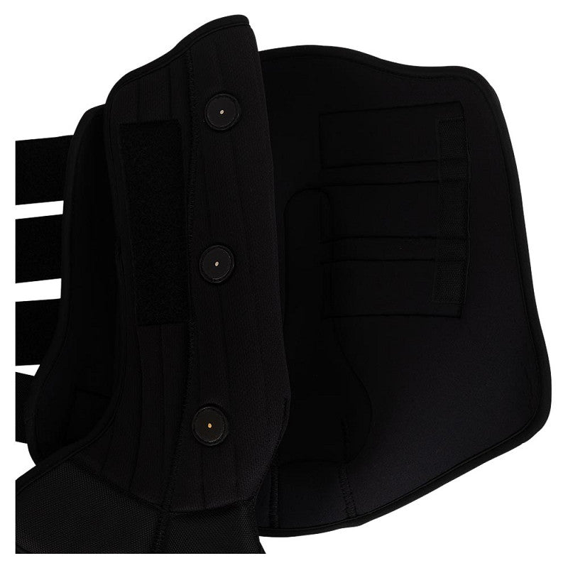 ANKY Magnetic Boots