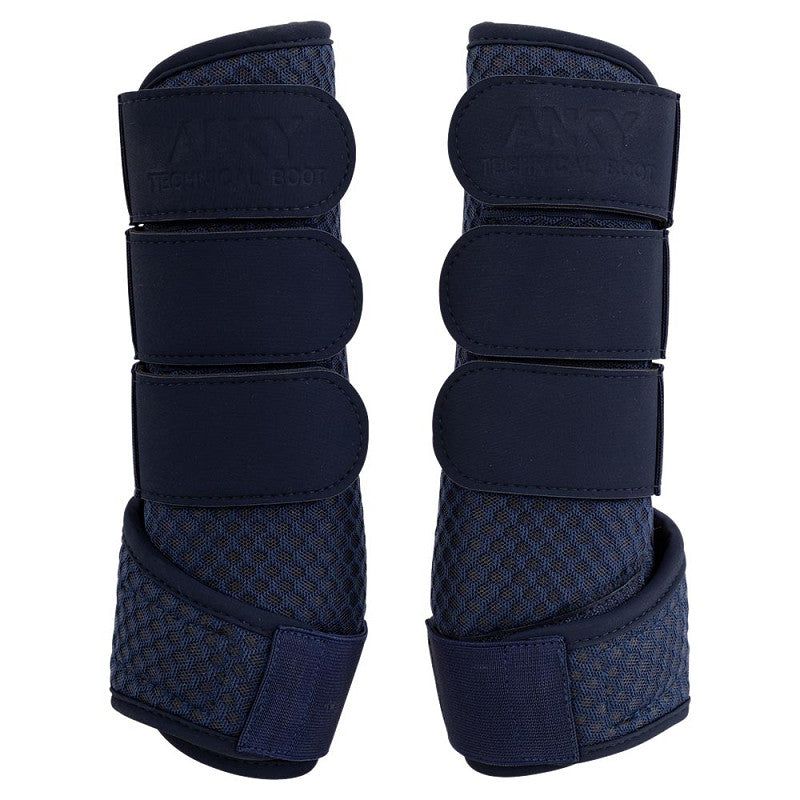 ANKY 3D Mesh Boot