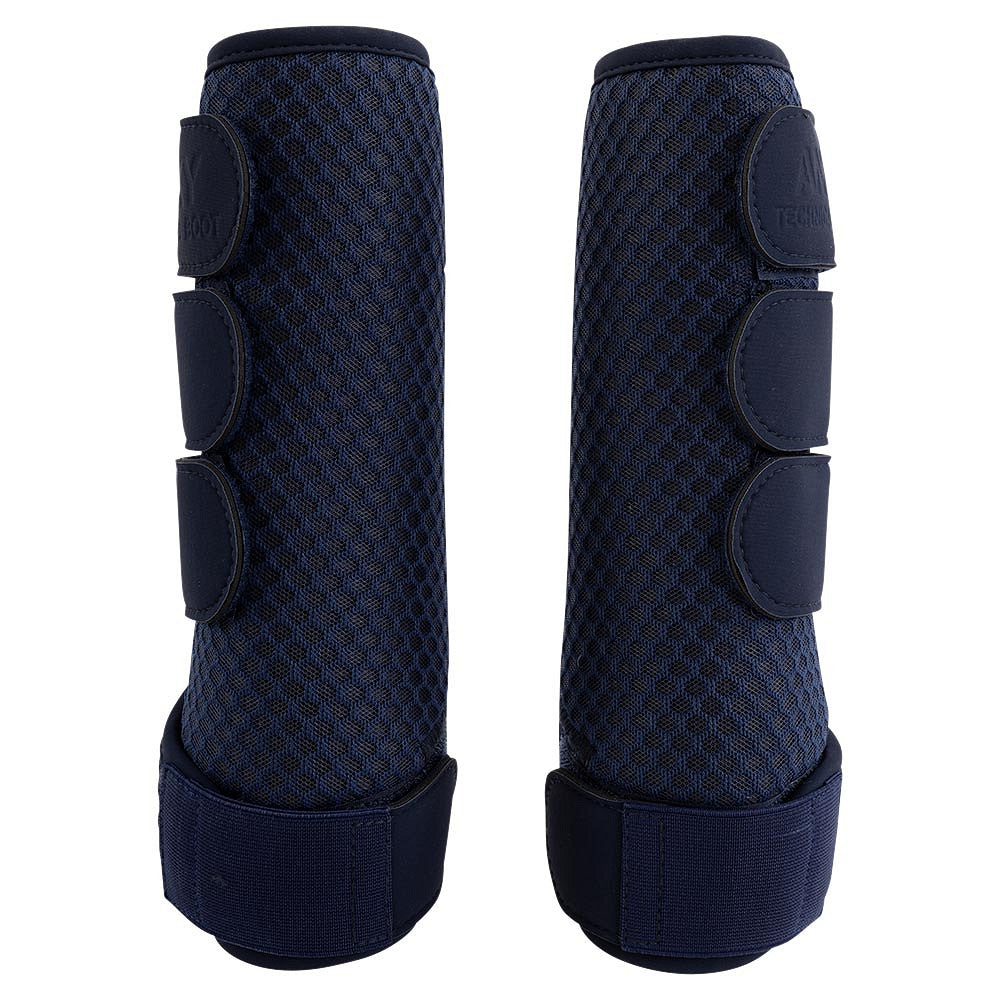 ANKY 3D Mesh Boot