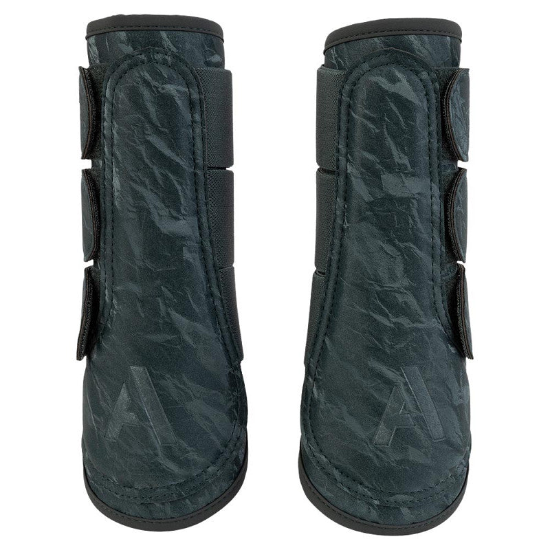ANKY® Proficient Boot
