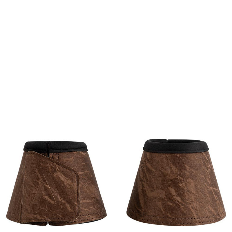 ANKY® Bell Boot
