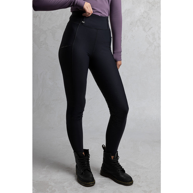 ANKY® Harmony Fuldgrib Treggings