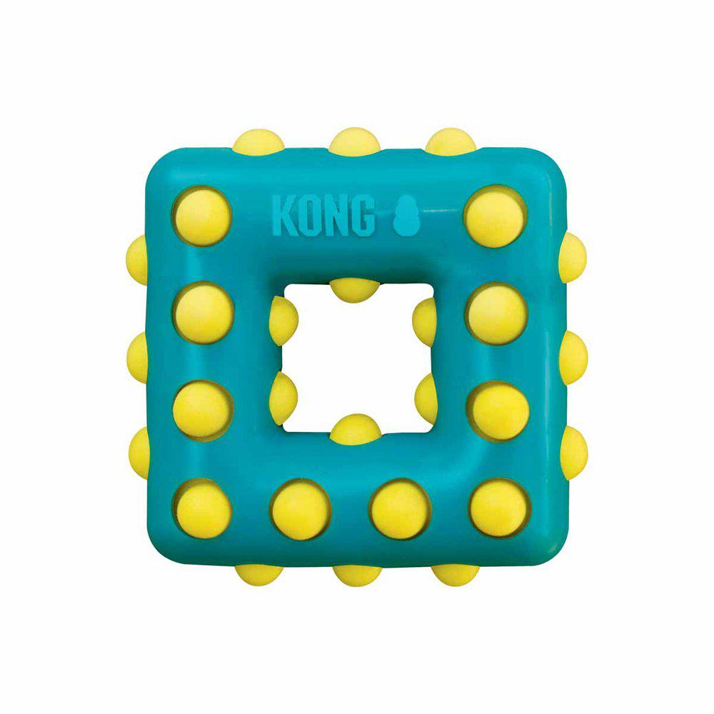 KONG Dots Square