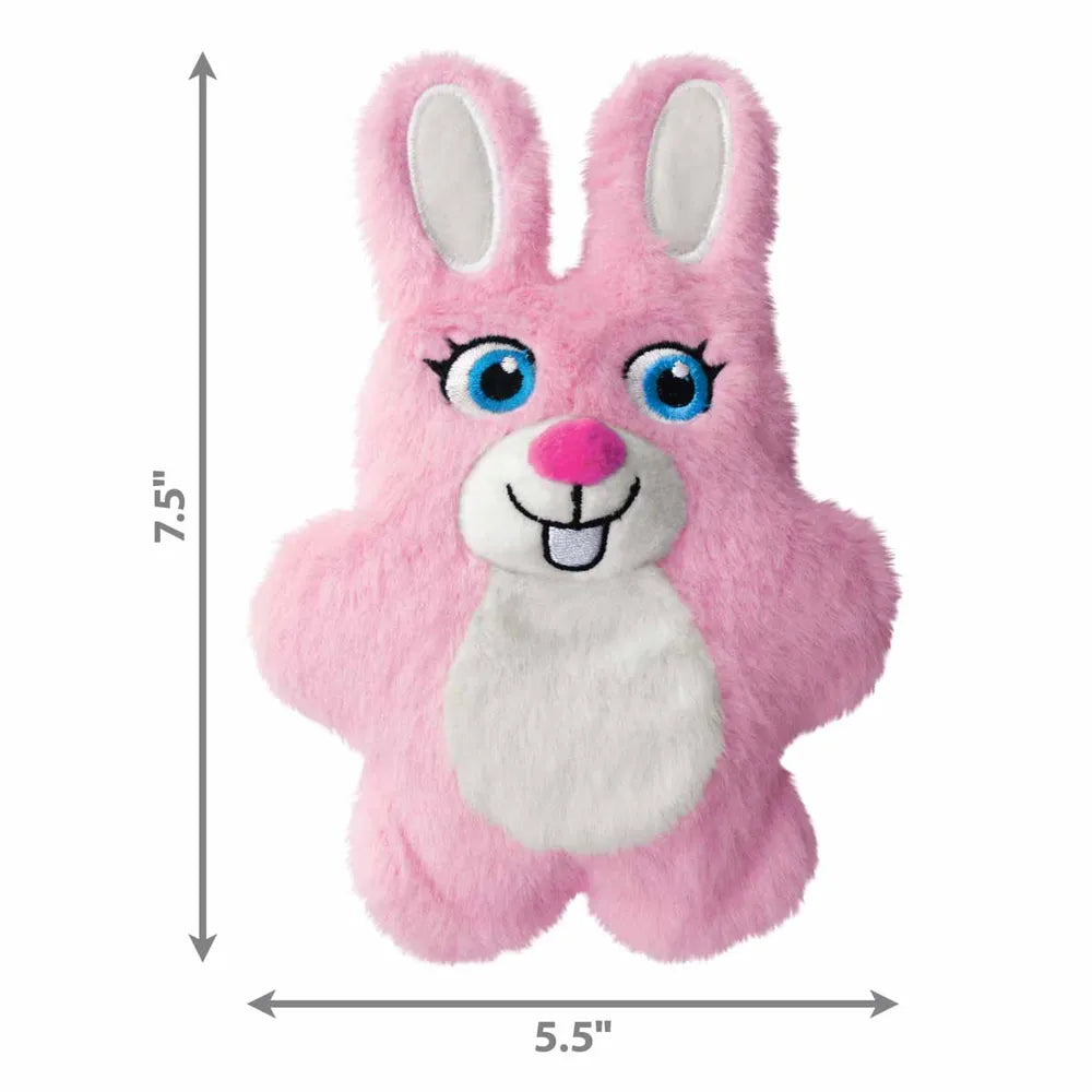 KONG Snuzzles Kiddos Bunny