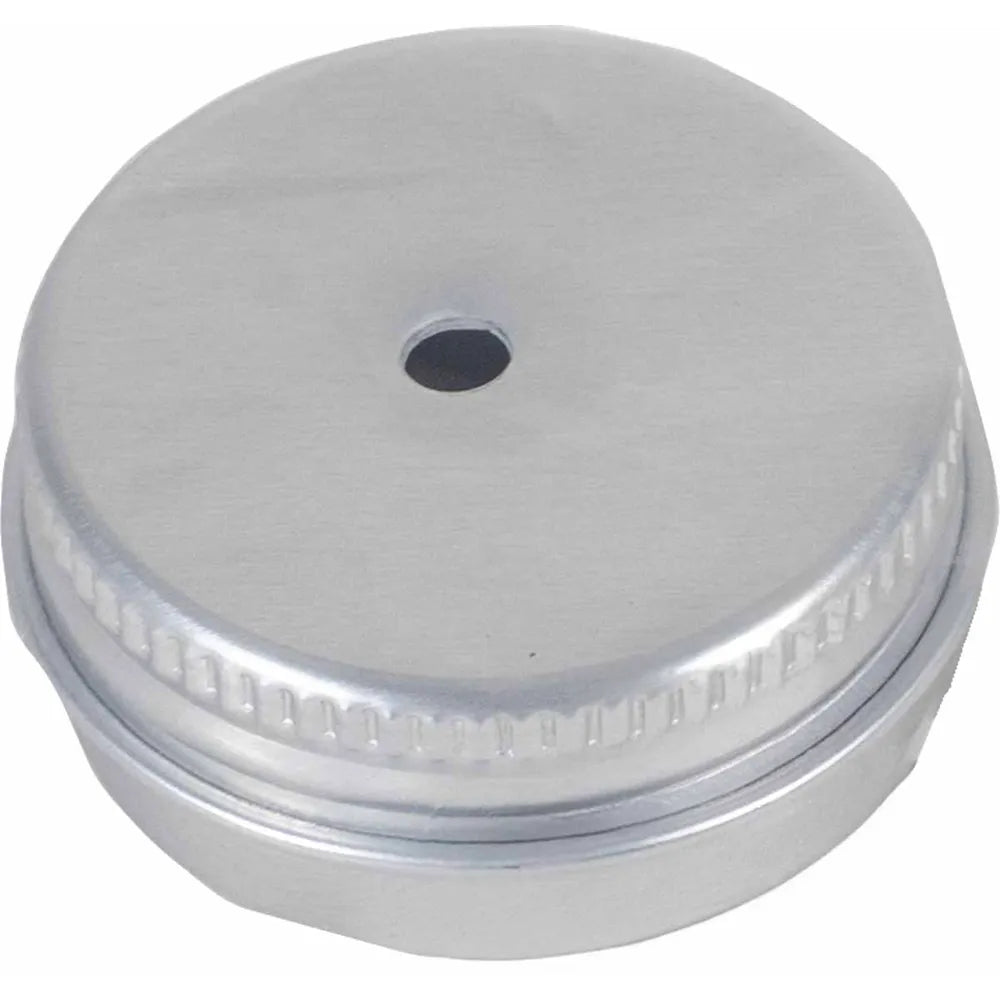 Ozami Nosework Duftbeholder Uden Magnet