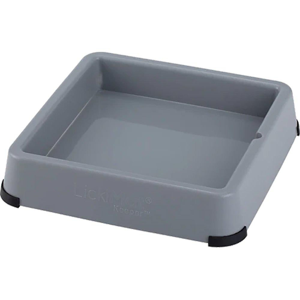 Innovative Pet Products LickiMat Keeper