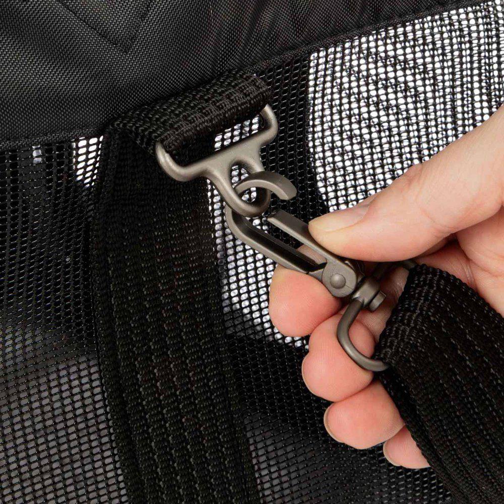 Sherpa Original Deluxe Pet Carrier