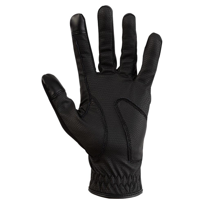 Anky Technical Riding Gloves
