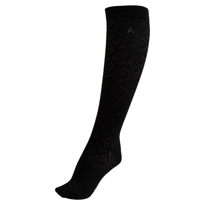 ANKY® Technical Riding Socks