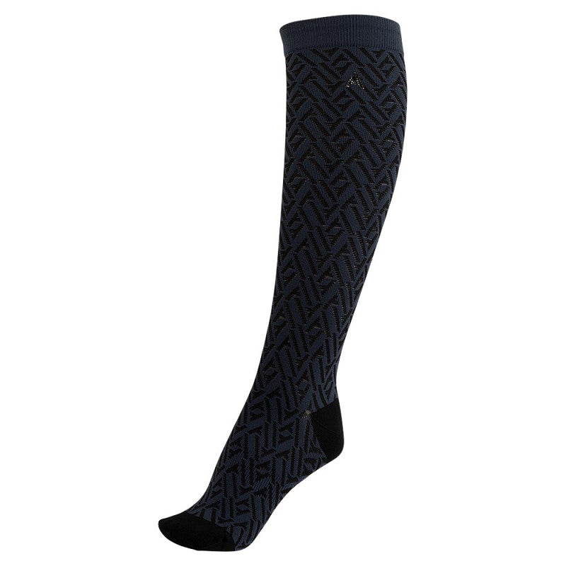 ANKY® Technical Riding Socks