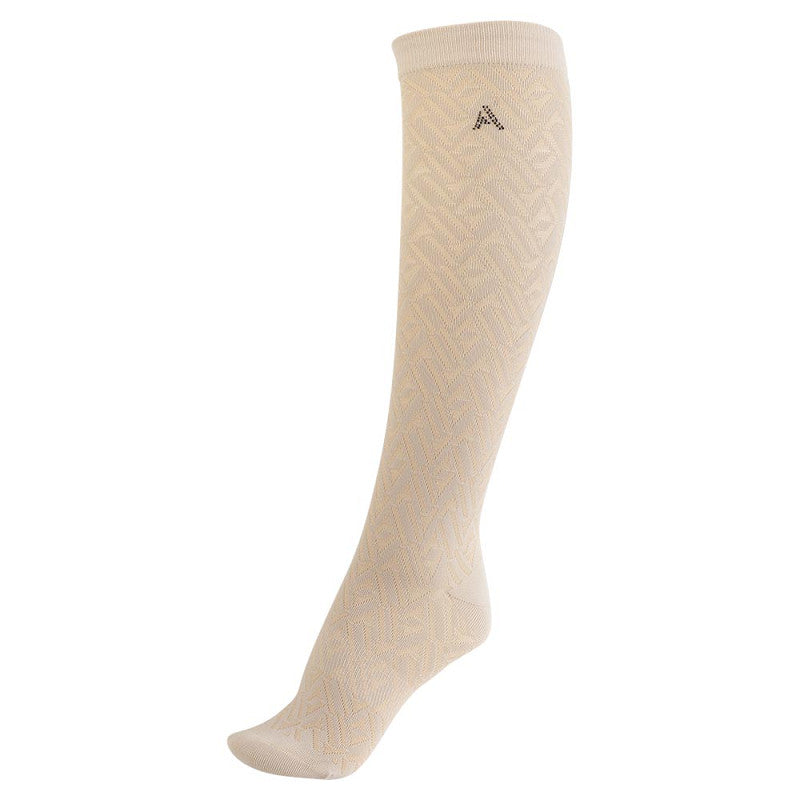 ANKY® Technical Riding Socks