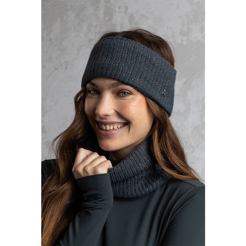 ANKY® Headband