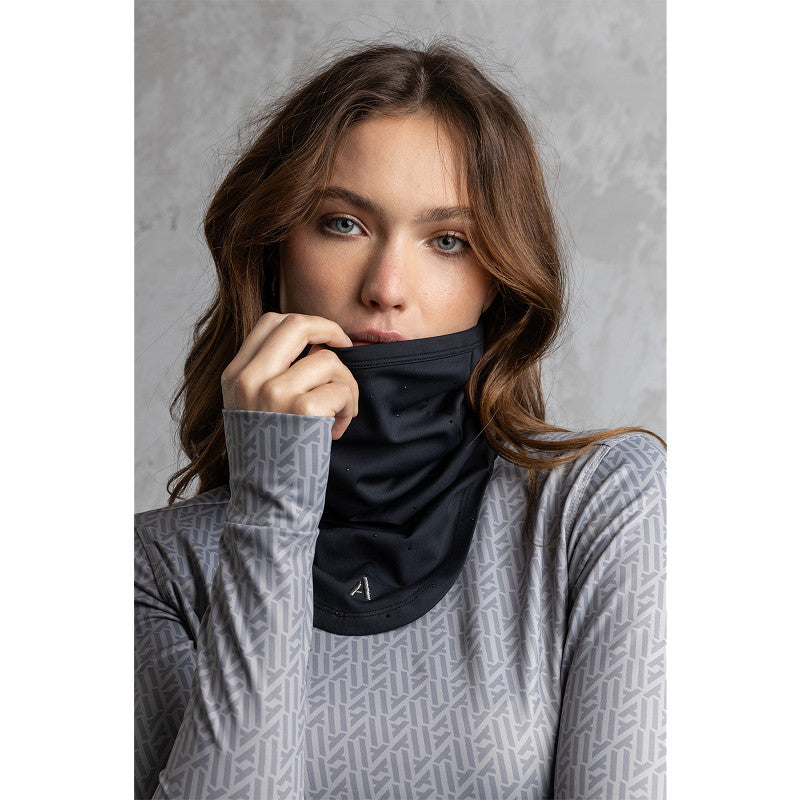 ANKY® Col Scarf