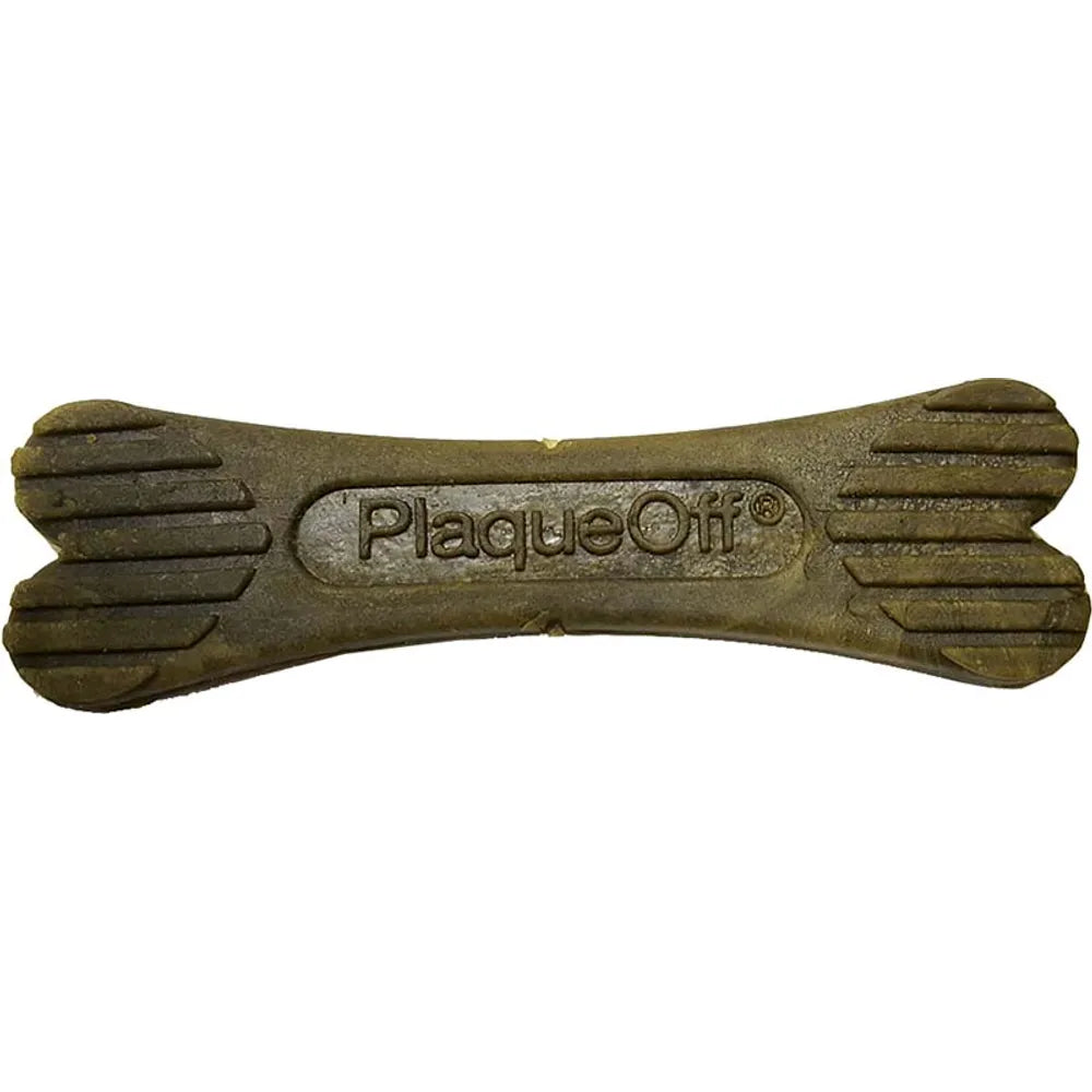 ProDen Plaque Off Dental Bones Vegetable