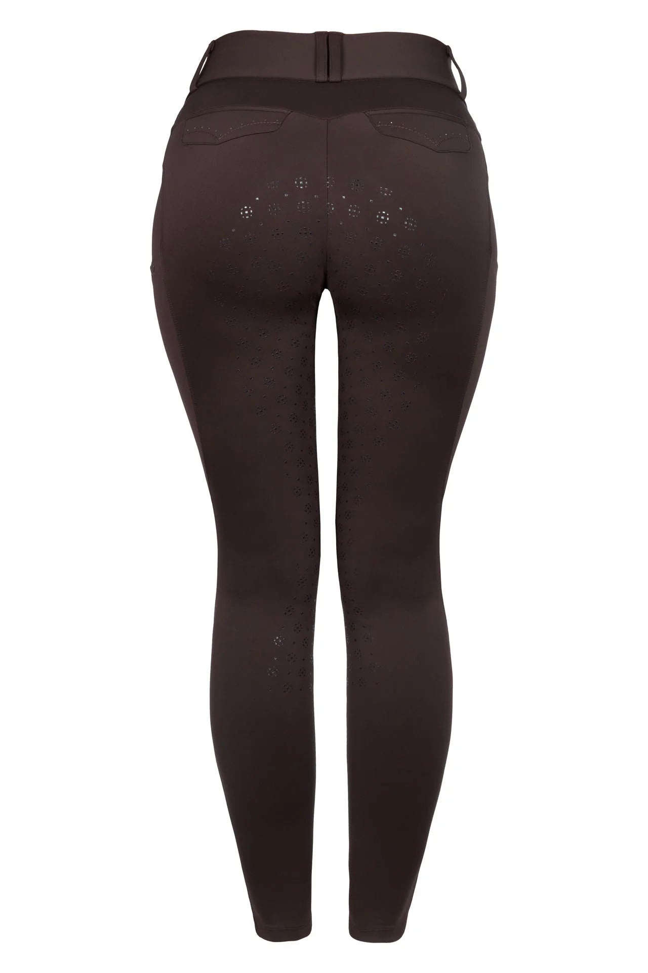 Cavallo CAVALCANDERA GRIP MOBILE Ladies Breeches