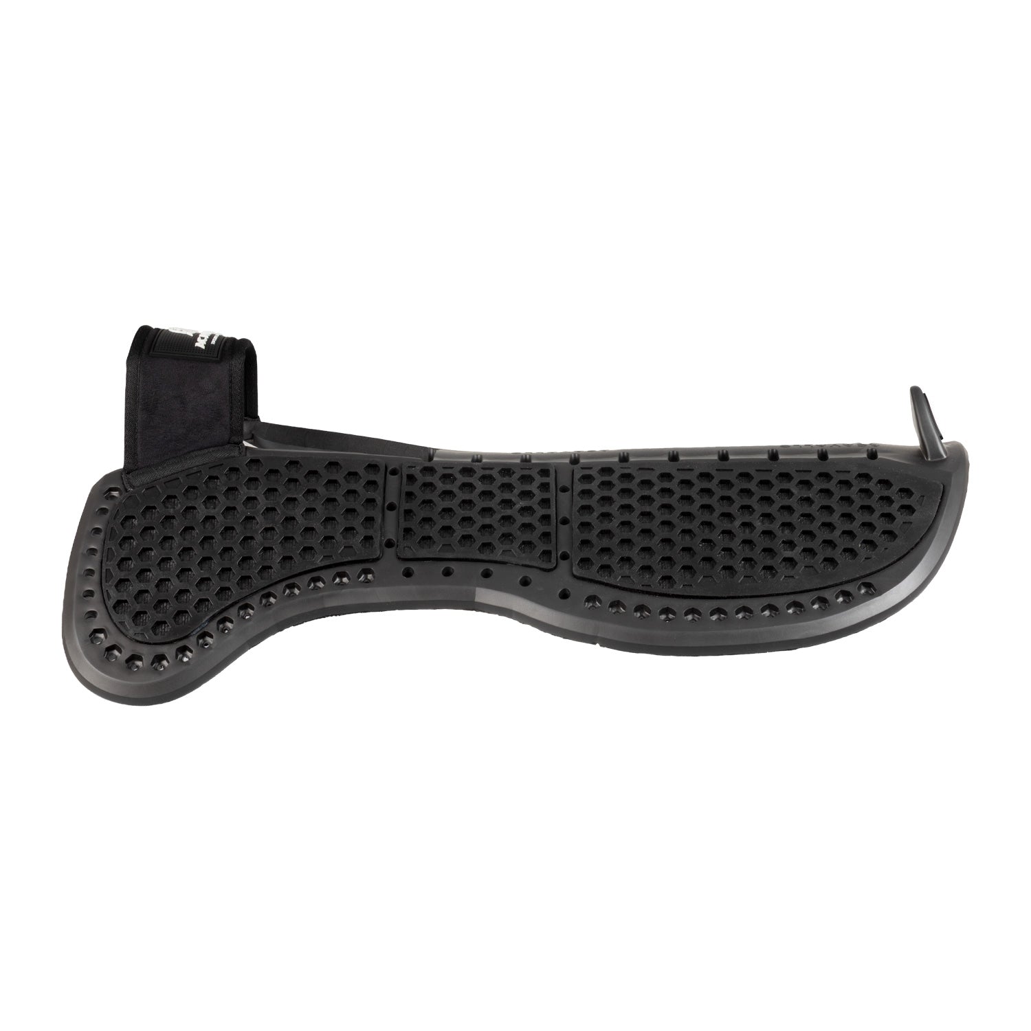 Acavallo Withers Free Piuma Aero Balance Flat