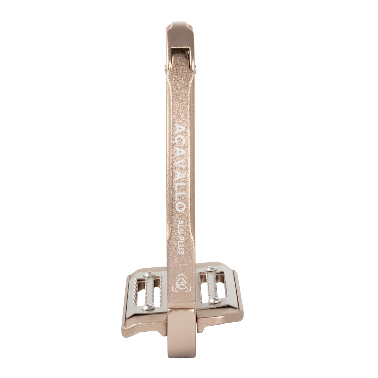 Acavallo Arena AluPLUS 2.0 Stirrup