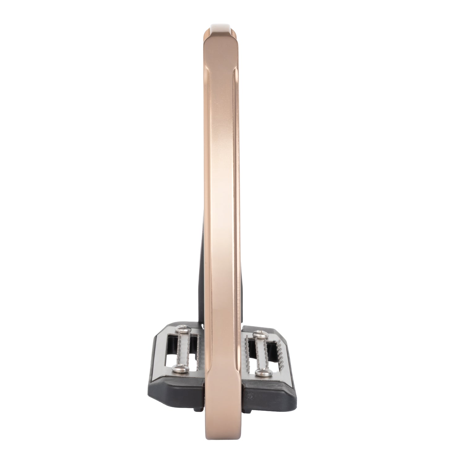 Acavallo Rel-X Easy Stirrup