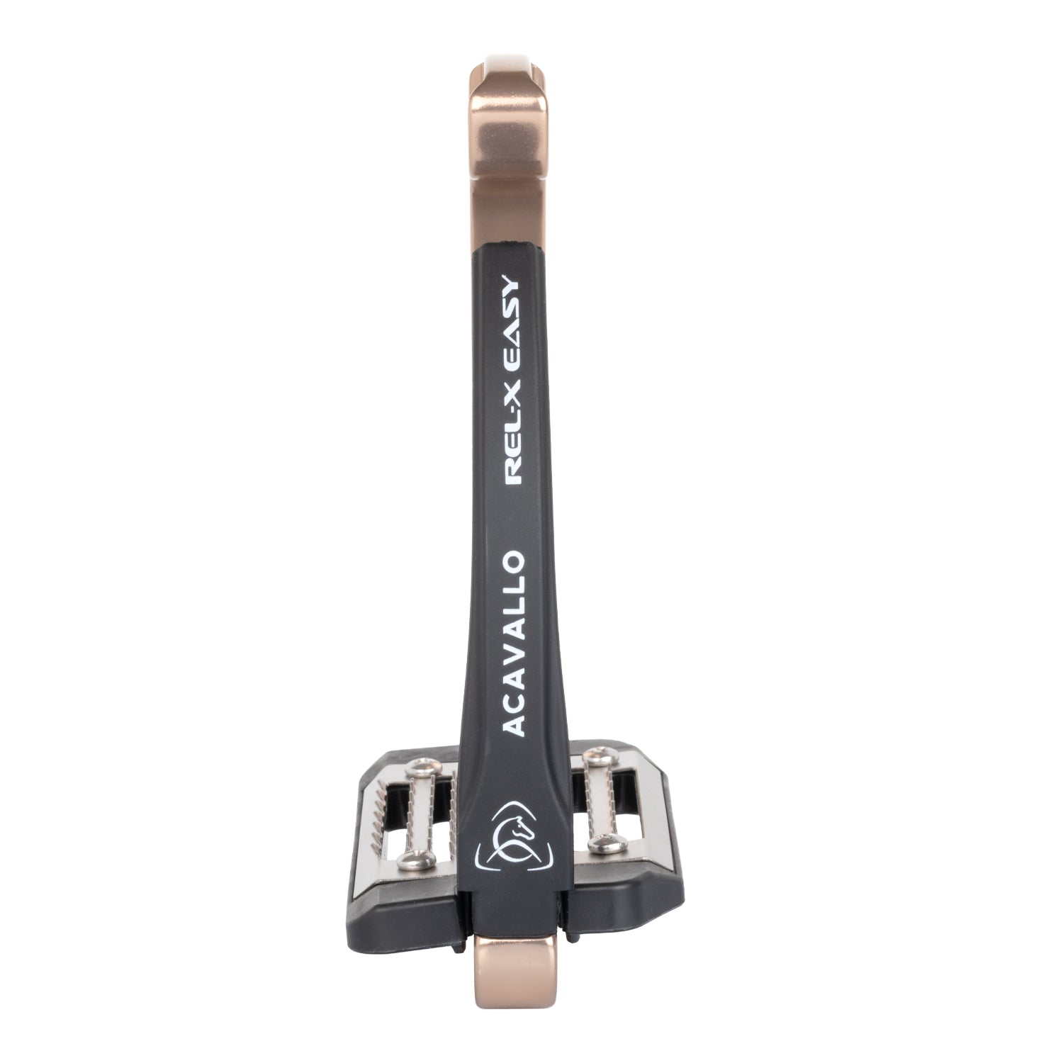 Acavallo Rel-X Easy Stirrup