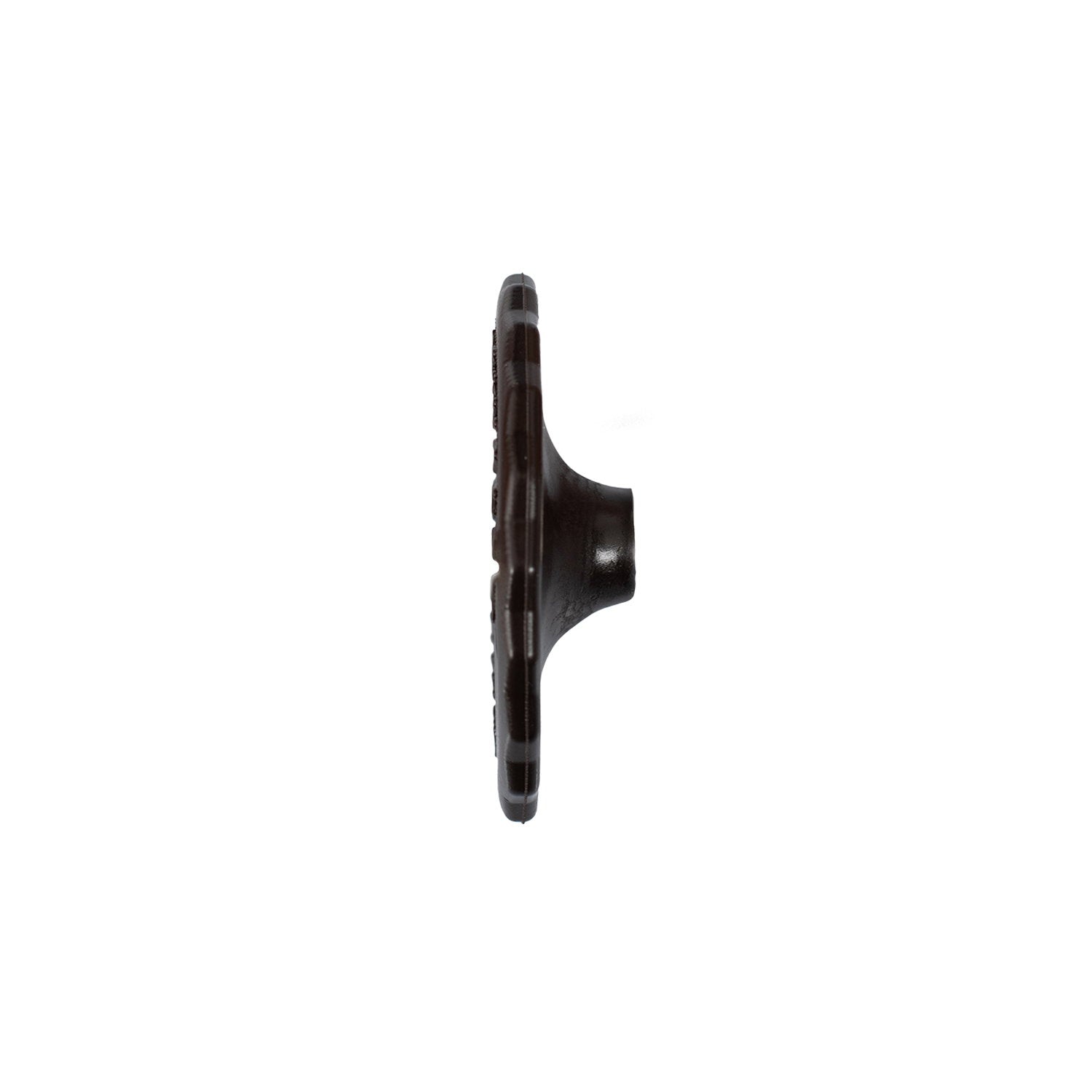 Acavallo Gel Bit Guard