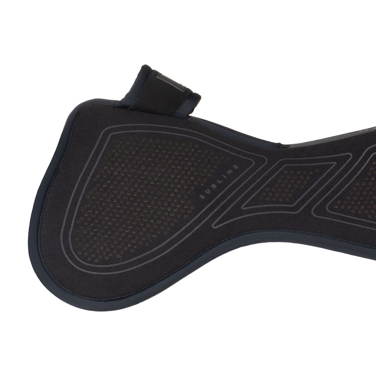 Acavallo Sublime Zero Impac WFS Pad Front Riser