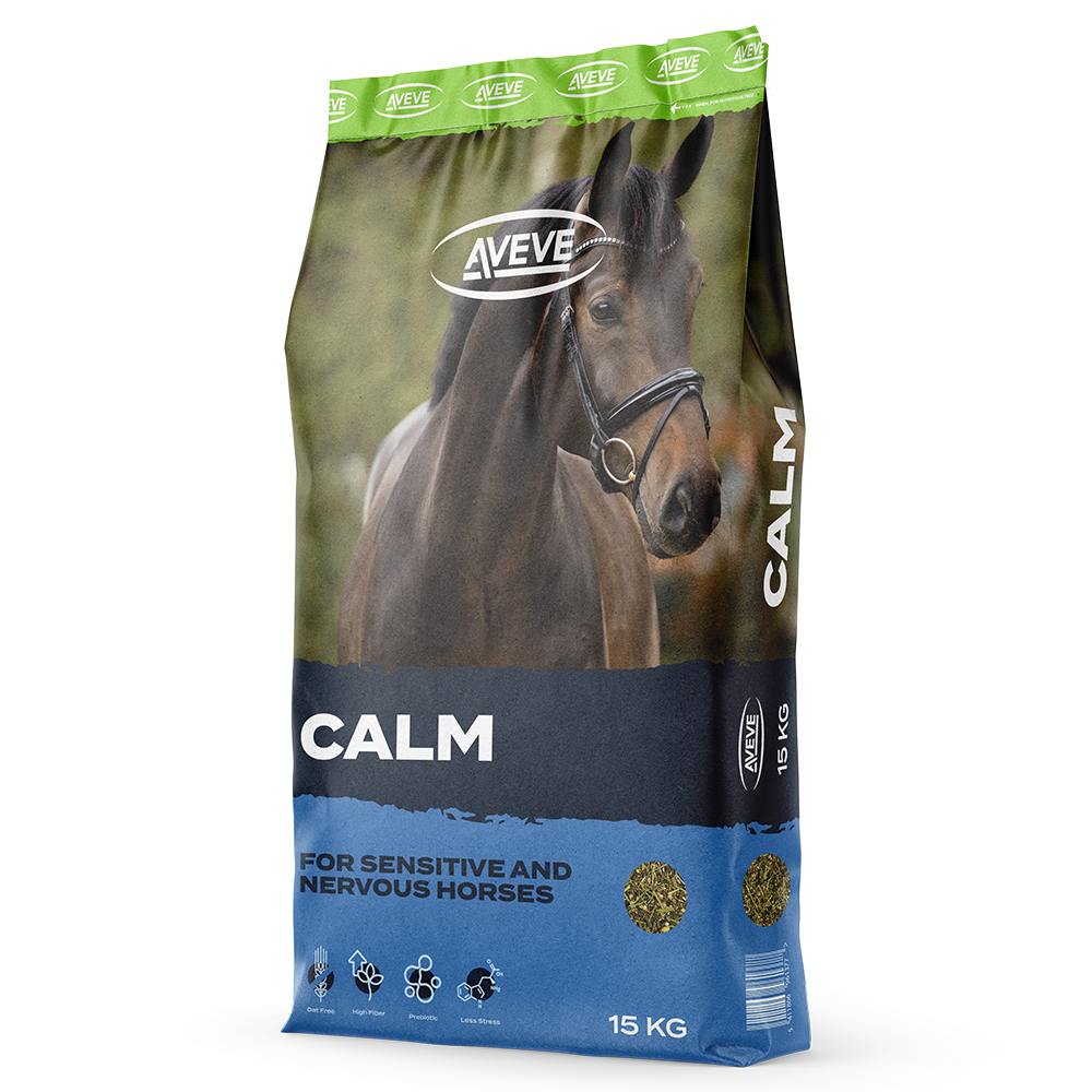 Aveve Calm