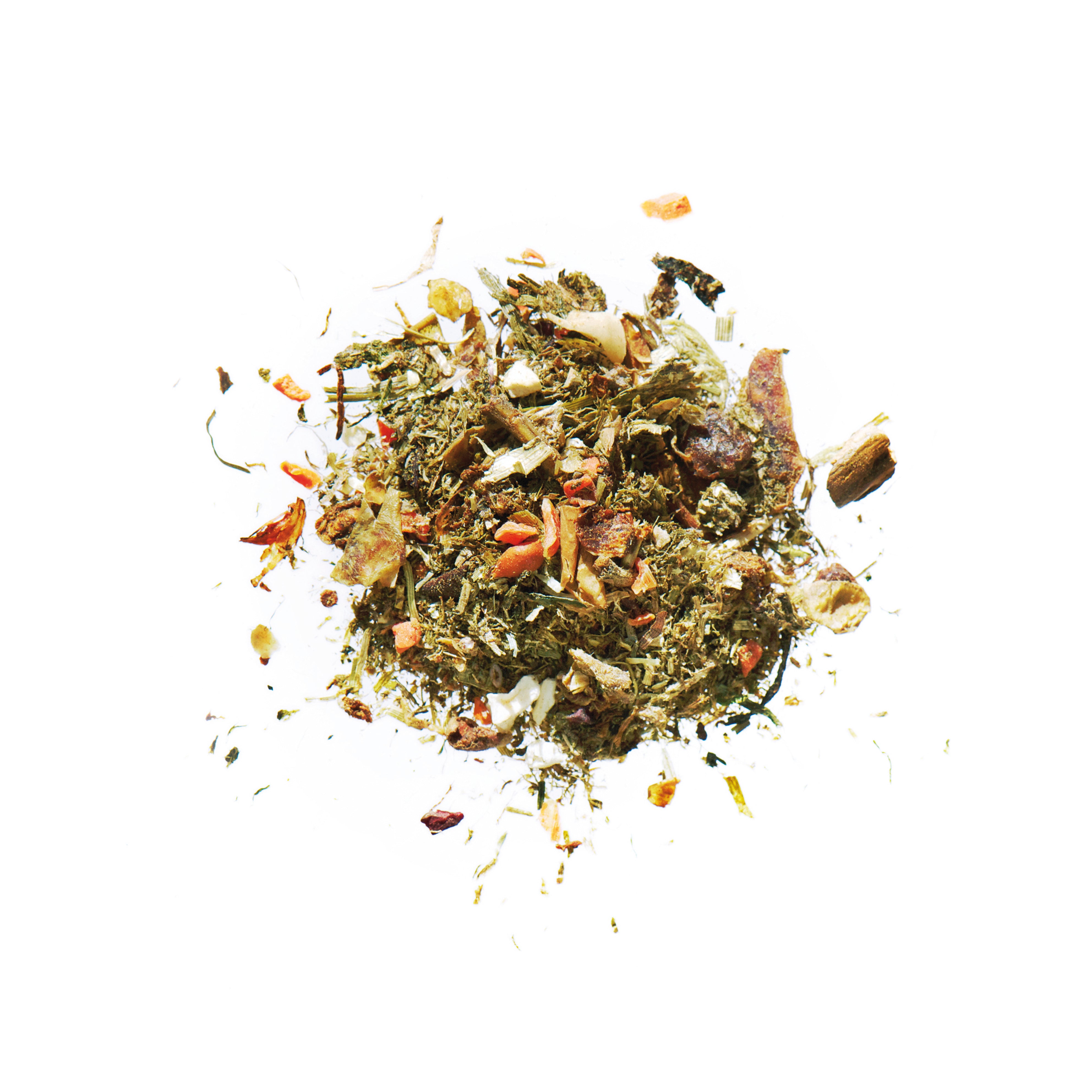 Agrobs Pre Alpin AlpenGrün Mash 5 kg