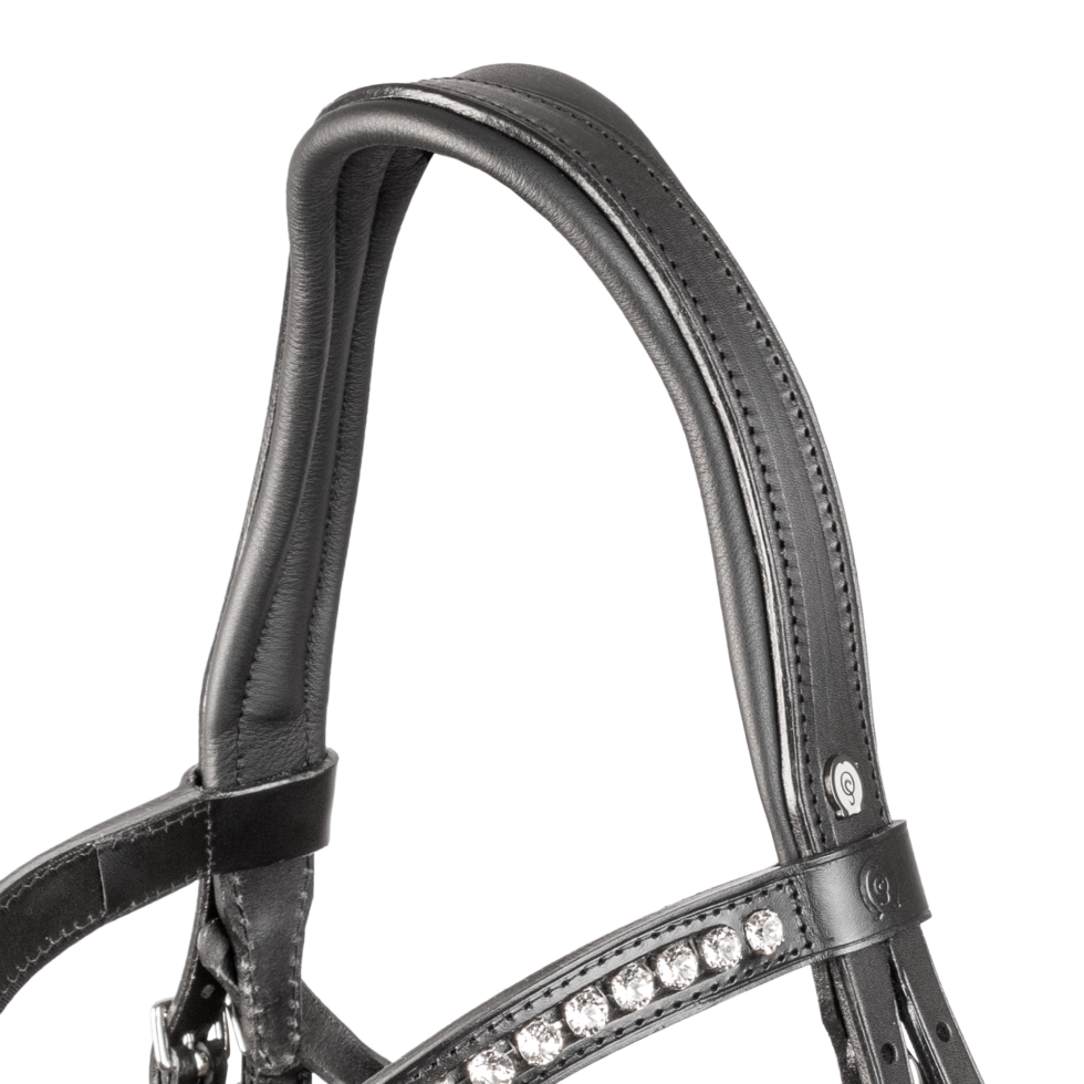 OS Bellevue Elegant Trense