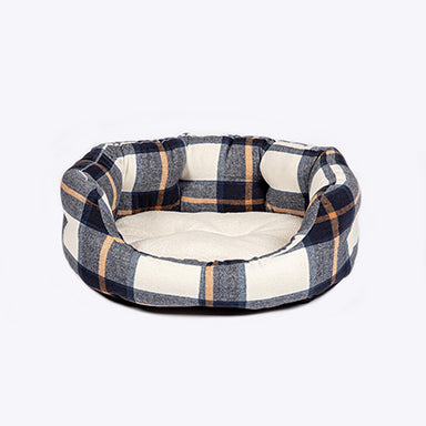 PetCare Danish Design Bowmore Bed
