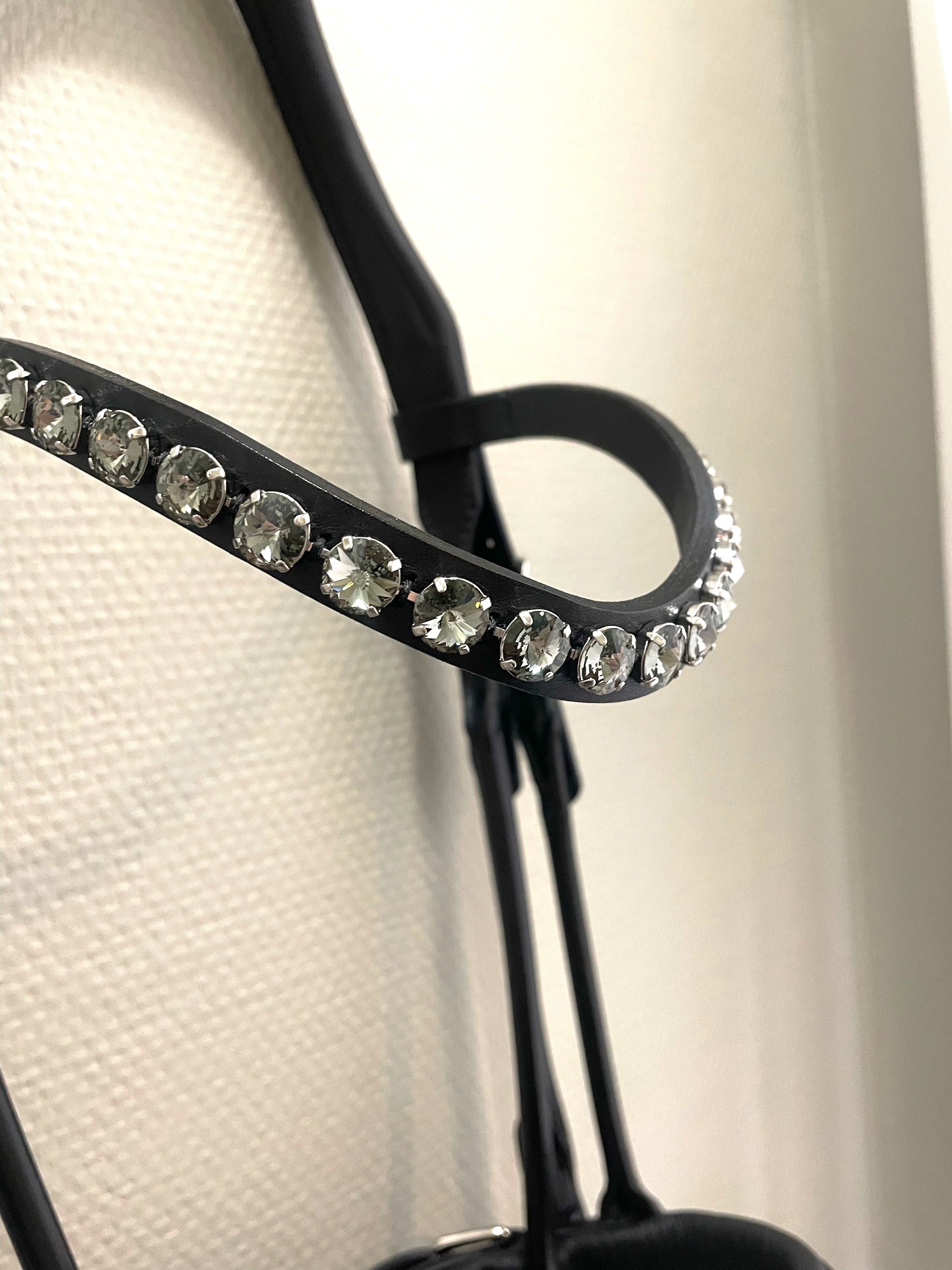 OS Bellevue Elegant Trense