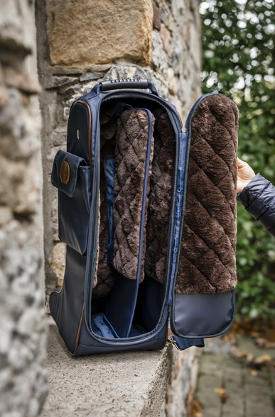 Horseware Signature Boot Bag