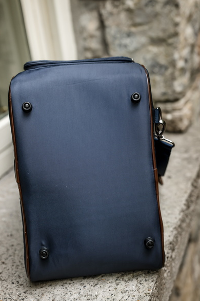 Horseware Signature Boot Bag