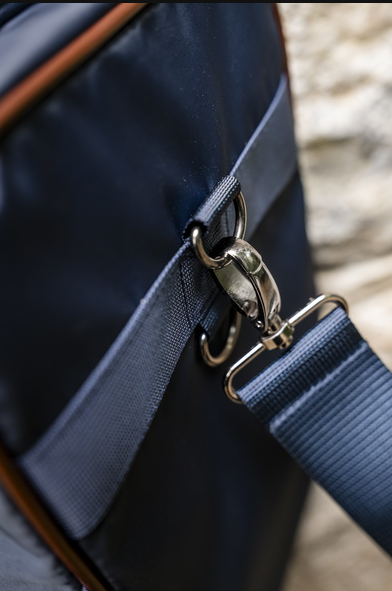 Horseware Signature Grooming Bag